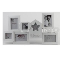 Фоторамка Image Art PL49-7 (18/108) Б0027411