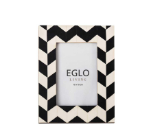 Фоторамка Eglo PANAON 423068