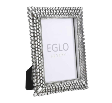 Фоторамка Eglo ESASHI 423144