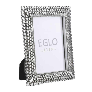 Фоторамка Eglo ESASHI 423144