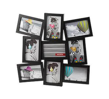 Фоторамка Image Art PL16-9 (6/96) Б0012244