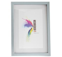 Фоторамка Image Art 8015-4 office 10x15 (12/48/960) C0036142