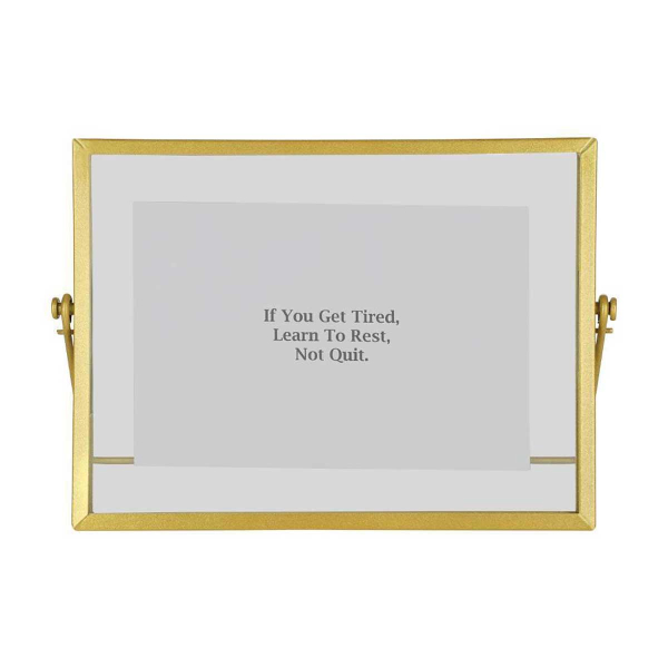 Фоторамка Eglo RENABIE 423065