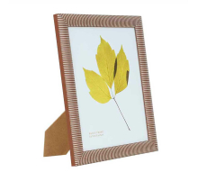 Фоторамка Eglo CHENOR 423103