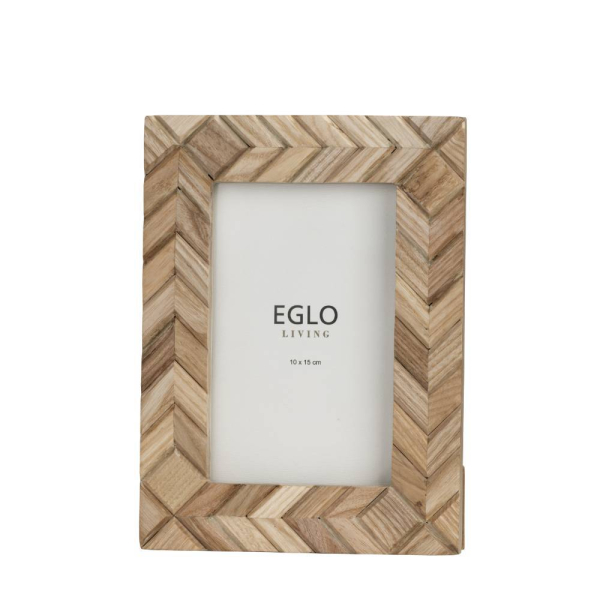 Фоторамка Eglo Dupkur 423181