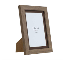 Фоторамка Eglo TEMERLOH 423096