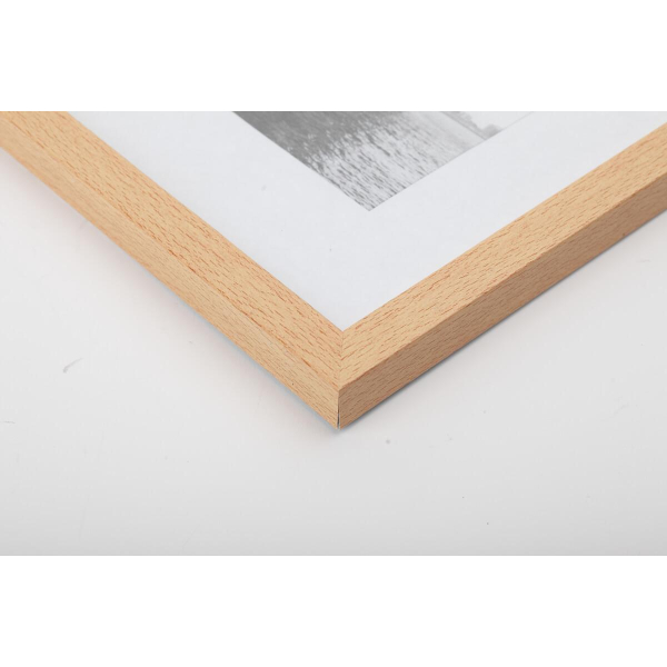 Фоторамка Image Art 502 / 15х21 клен (20/800) Б0033075