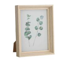 Фоторамка Eglo RENABIE 423008