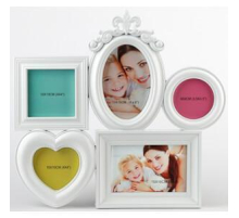 Фоторамка Image Art PL47-5 (12/180) Б0027402