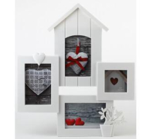 Фоторамка Image Art PL48-4 (24/144) Б0027403