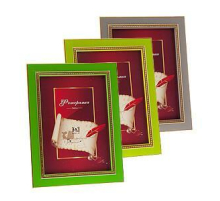 Фоторамка Image Art 5039-6 classic 15x21 (12/36/1080) C0035900