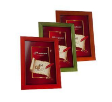 Фоторамка Image Art 5010-8 classic 21x30 (12/24/576) C0035752