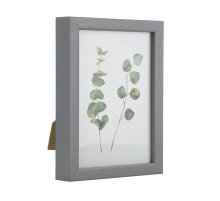 Фоторамка Eglo RENABIE 423009