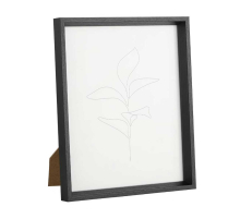 Фоторамка Eglo RENABIE 423013