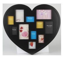 Фоторамка Image Art PL20-11 (12/96) Б0019688