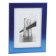 Фоторамка Image Art 608/15х21 синий (30/1200) Б0038673