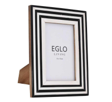 Фоторамка Eglo PANAON 423066