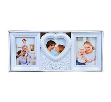 Фоторамка Image Art PL03-3 (24/360) Б0012230