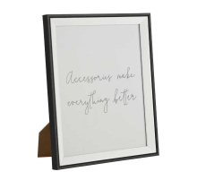 Фоторамка Eglo RENABIE 423018