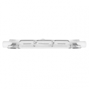 Лампа галогенная прожекторная Kanlux 08503