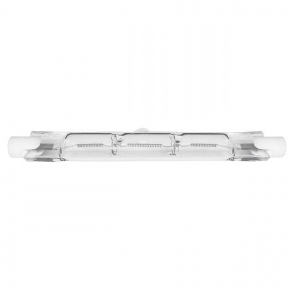 Лампа галогенная прожекторная Kanlux 08503