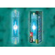 Лампа металлогалогеновая Uniel R7s 70W прозрачная MH-DE-70/BLUE/R7s 04847