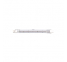 Лампа галогенная Jazzway R7s 1000W прозрачная 1004734