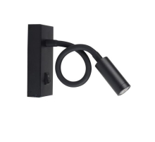 Бра Kanlux TONIL LED B 32520