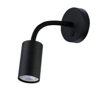 Бра Nowodvorski Eye 9068