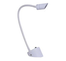 Бра DesignLed WL Bed BQ003103-A-3-WH-WW 002895