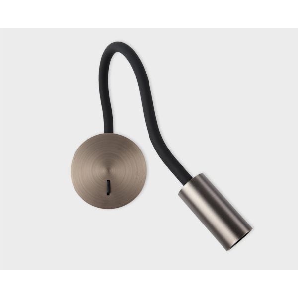 Бра Italline DE-316 gothic