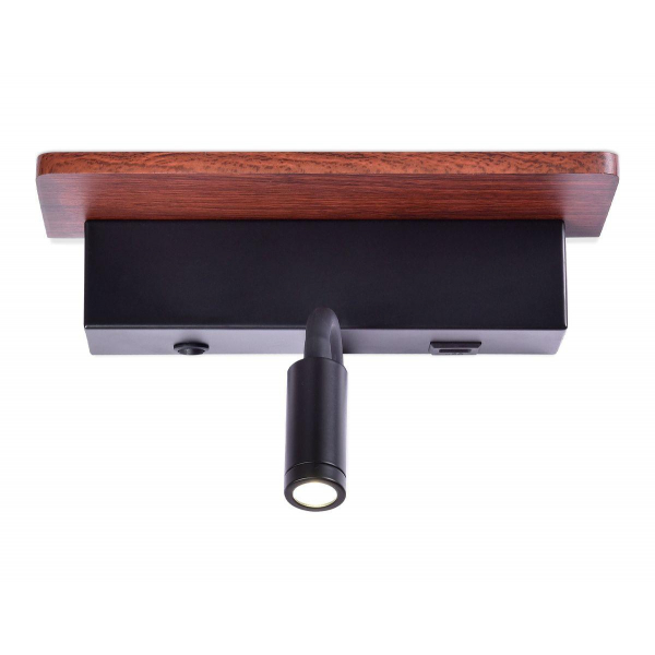 Бра Ambrella light Wall FW291 Бра Ambrella light Wall FW291