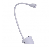 Бра DesignLed WL Bed BQ004103-A-3-WH-WW 002897