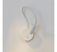 Бра Italline DE-316 white