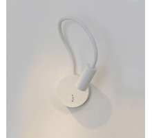 Бра Italline DE-316 white