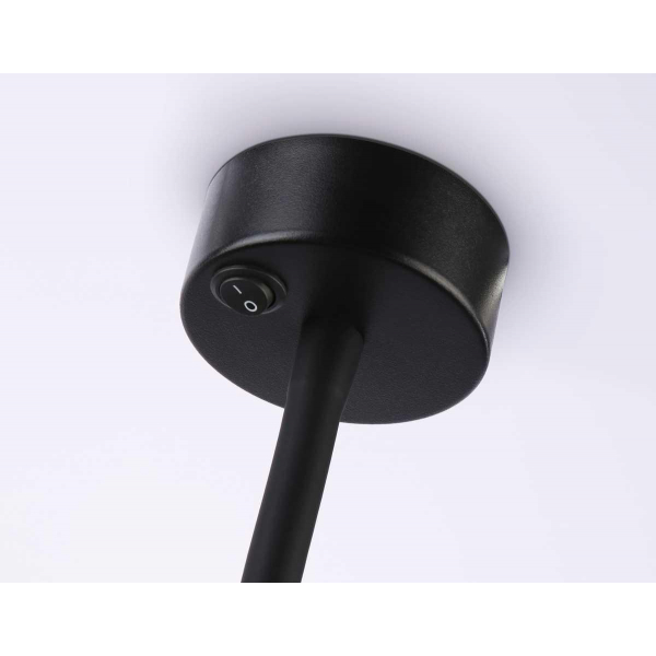 Бра Ambrella light Wallers FW2470 Бра Ambrella light Wallers FW2470