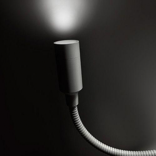 Бра Italline DE-316 white Бра Italline DE-316 white