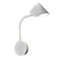 Бра Mantra Goa 7720