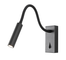 Бра Citilux Декарт CL704361