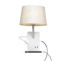 Бра Loft IT Station Loft9993-WH