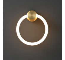 Бра Romatti Kobo Vivor 86212-TL