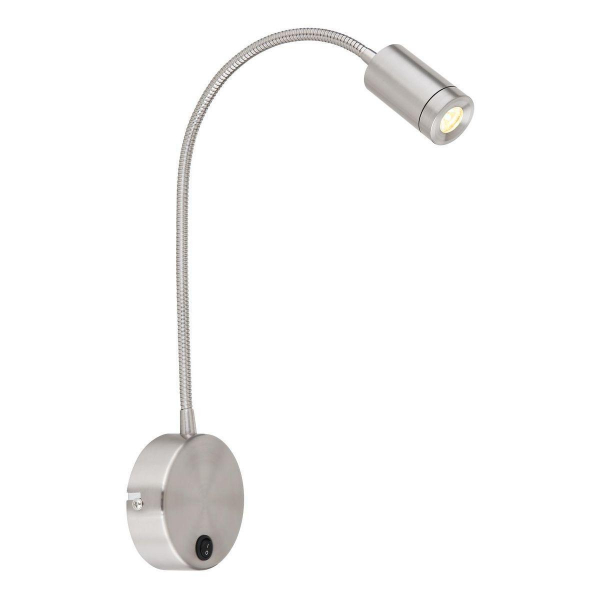 Бра Globo Milly 57311N Бра Globo Milly 57311N