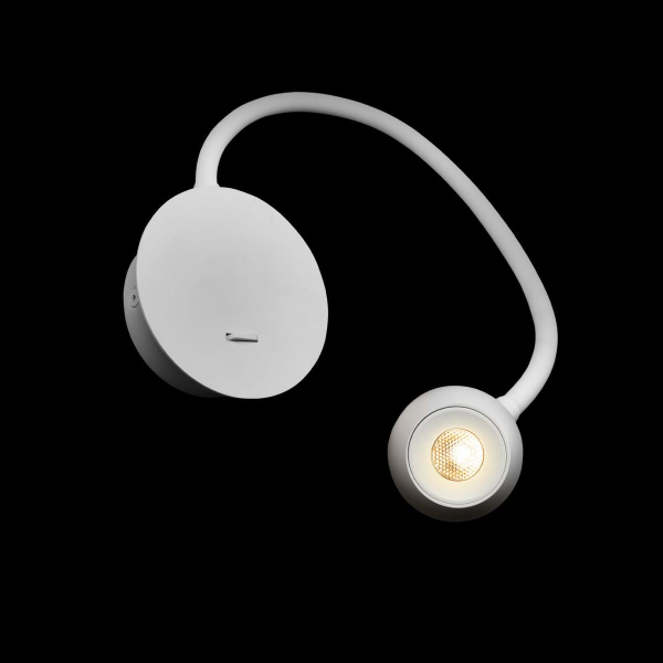 Бра Loft IT Point 10254 White Бра Loft IT Point 10254 White