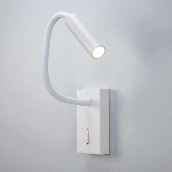 Бра Citilux Декарт CL704360 Бра Citilux Декарт CL704360