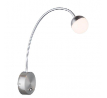 Бра Globo Roslin 24134W