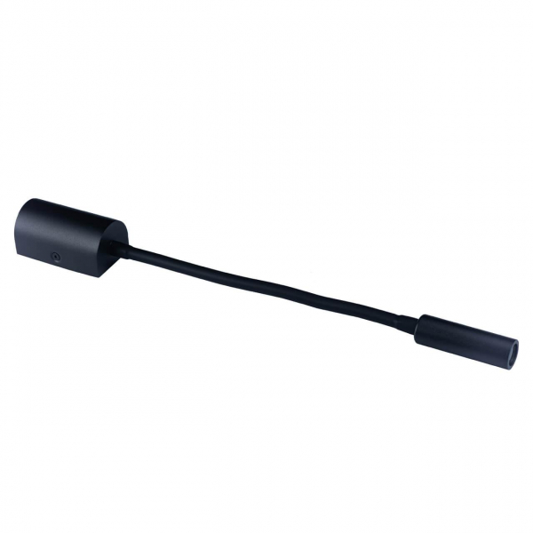 Бра Loft IT Stick 10009BK Бра Loft IT Stick 10009BK