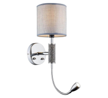 Бра Globo Morelia 24688W