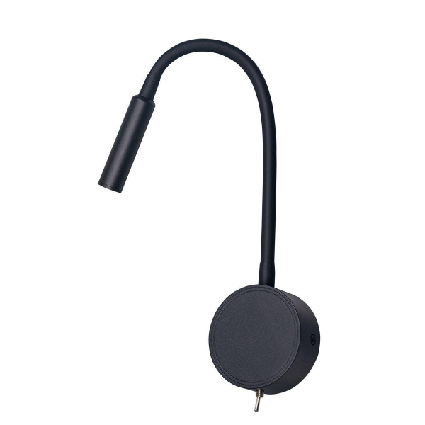 Бра Brizzi Soria BR01358 Бра Brizzi Soria BR01358
