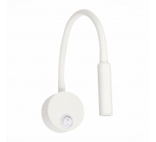 Бра ST Luce Bersone ST653.531.01