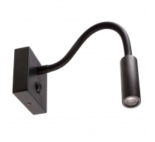 Бра Deko-Light Brahe I 341237